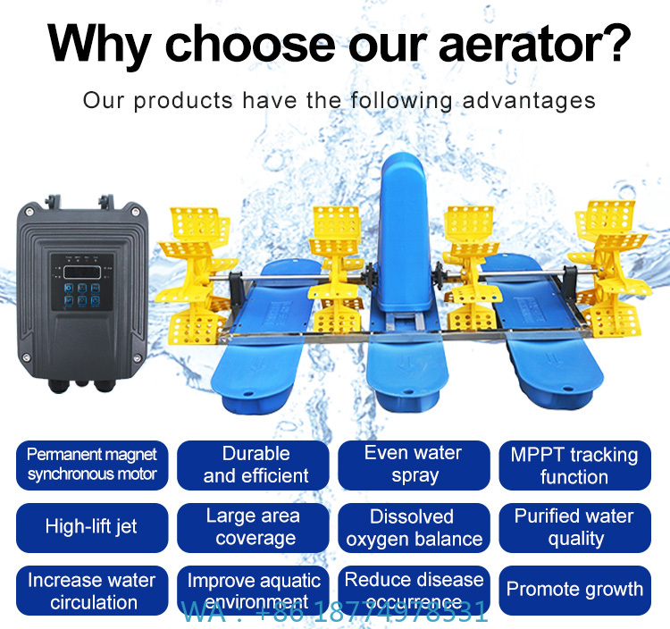 Fish Finder Gps - Aerator Pump for Fish Pond Farming