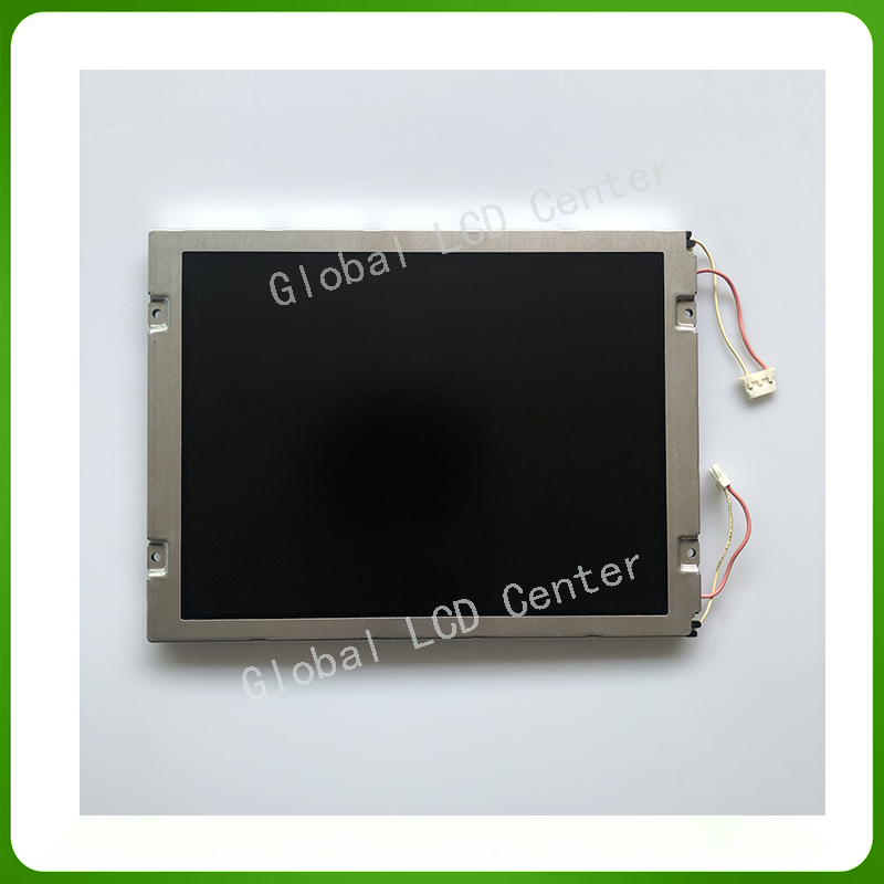 Original 8.4 inch LCD Display  - Fish Finder Gps ulasan dan harga