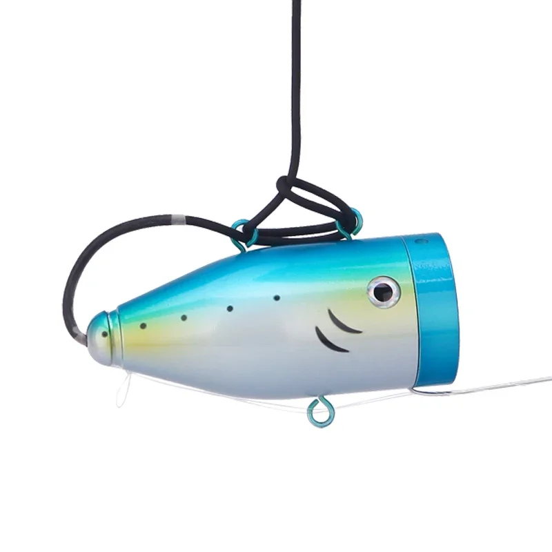 special design fish-shaped cam - Fishing Camera ulasan dan harga