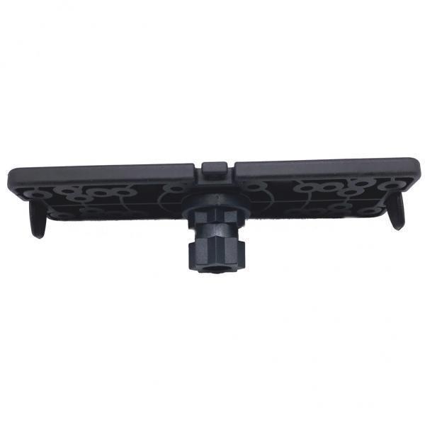 Universal Fishfinder Bracket N - Fish Finder Gps ulasan dan harga
