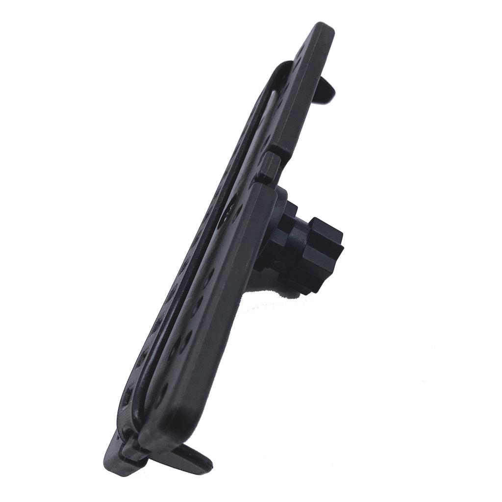 Universal Fishfinder Bracket N - Fish Finder Gps ulasan dan harga