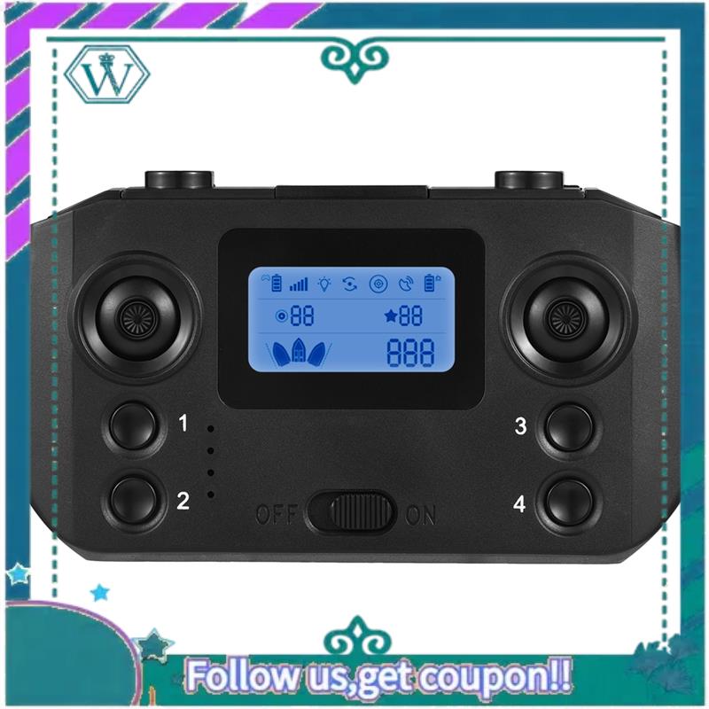 A75Q-Fishing Bait Boat Remote  - Fishing Gps ulasan dan harga