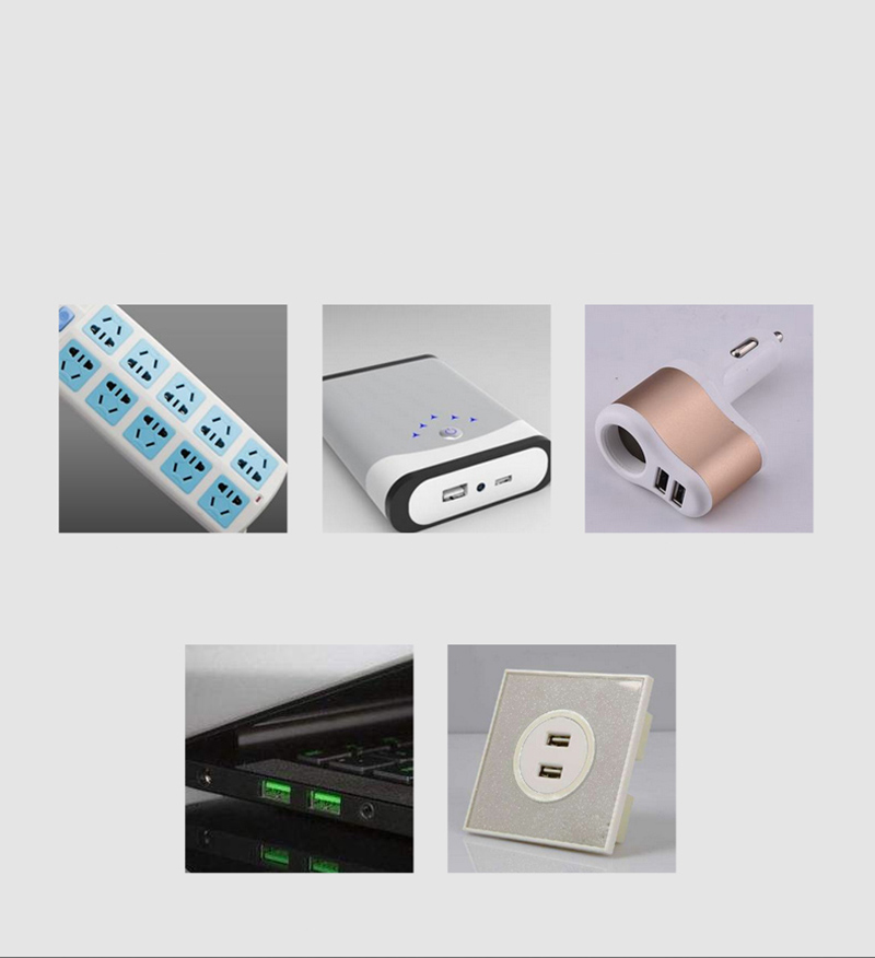 USB Charger For Rechargeable C - Fish Finder Charger ulasan dan harga