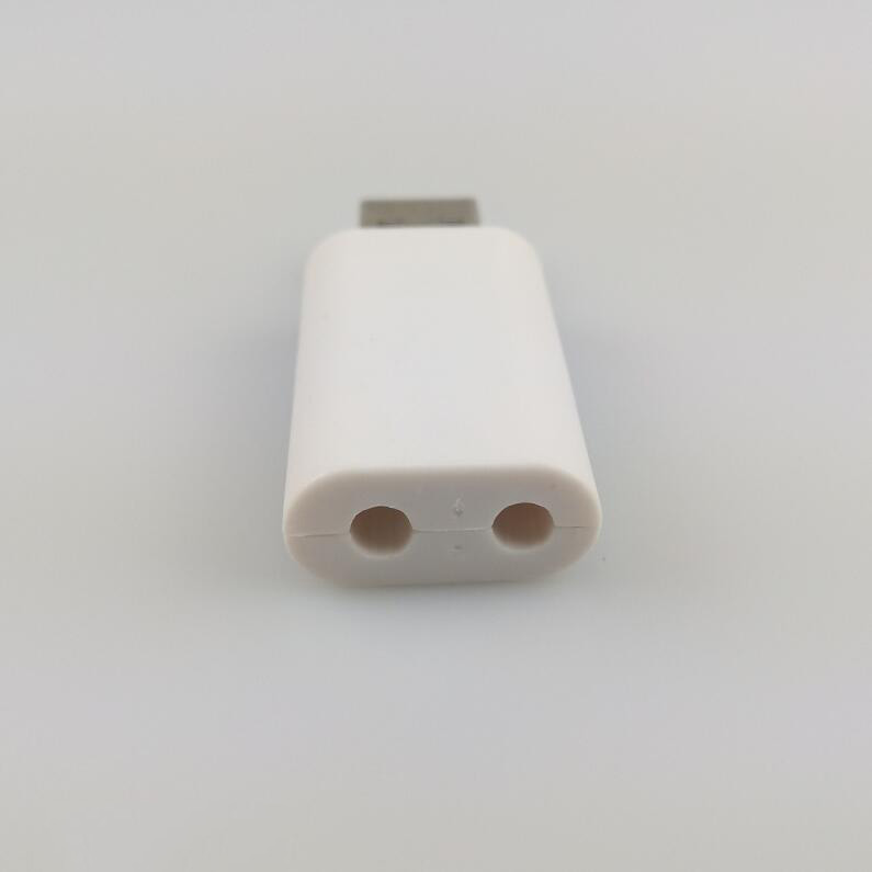 USB Charger For Rechargeable C - Fish Finder Charger ulasan dan harga