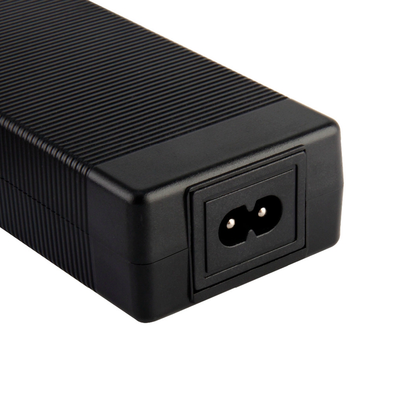 12.6V 3A Lithium Battery Charg - Fish Finder Charger ulasan dan harga