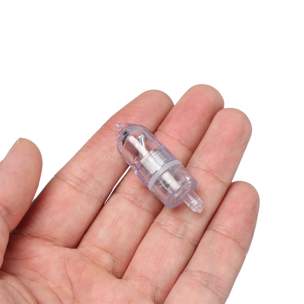 High Quality Portable Durable  - Fish Alarm ulasan dan harga