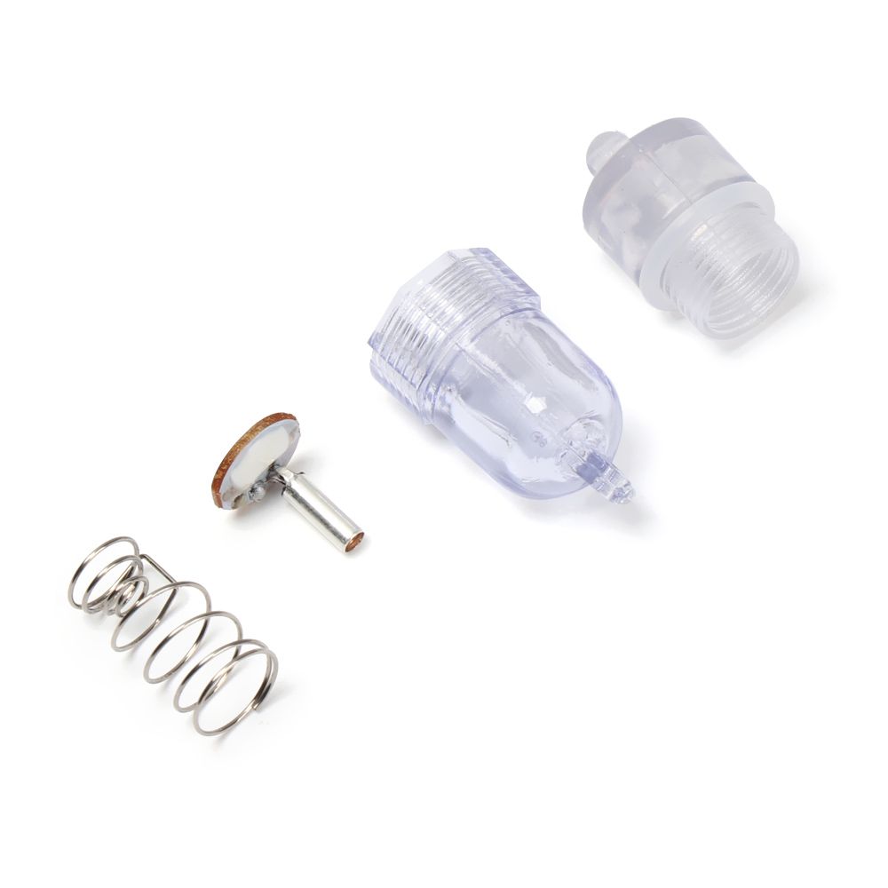 High Quality Portable Durable  - Fish Alarm ulasan dan harga