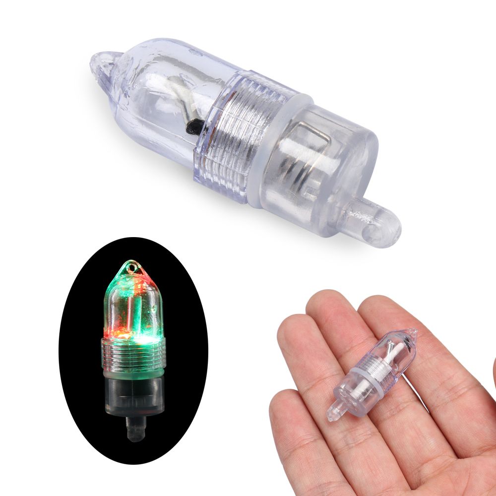 High Quality Portable Durable  - Fish Alarm ulasan dan harga