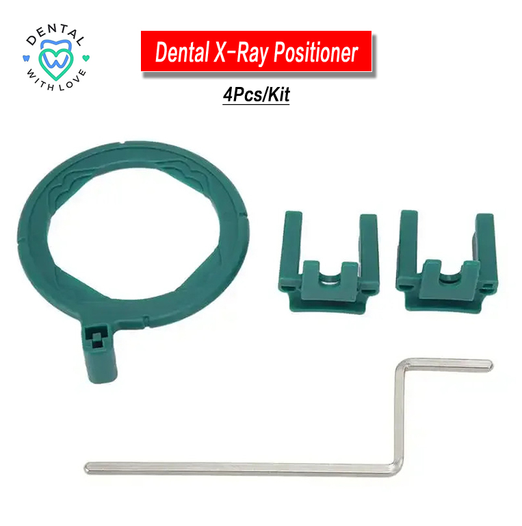 Dental Dentistry Supplies X Ra - Bite Indicator ulasan dan harga