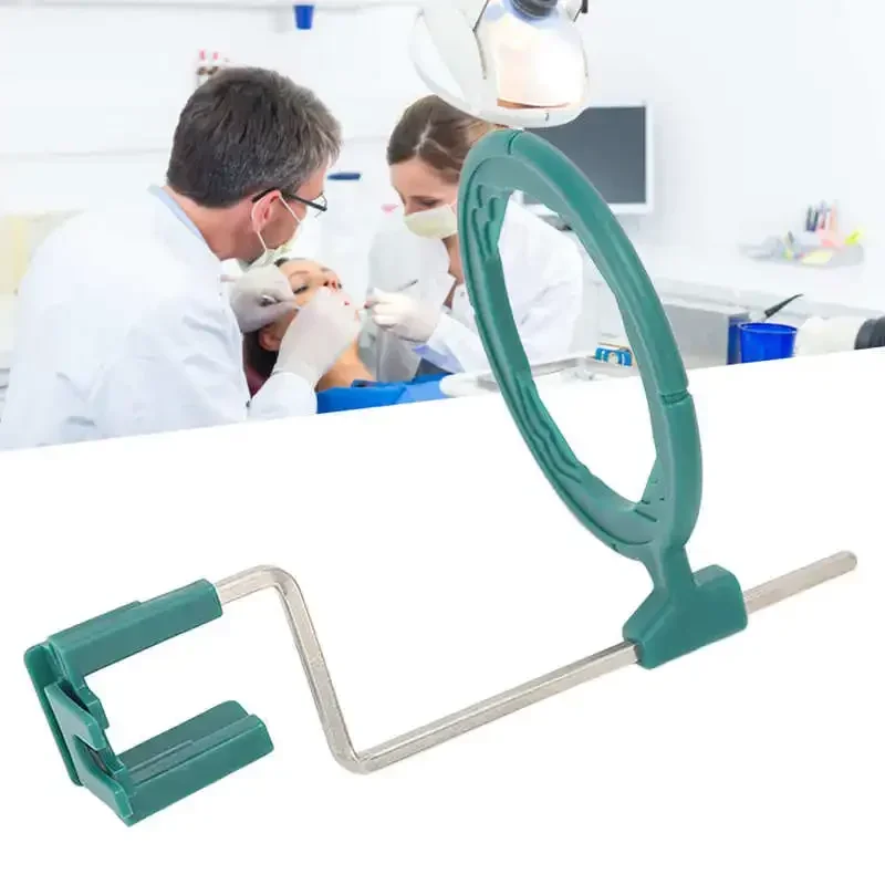 Dental Dentistry Supplies X Ra - Bite Indicator ulasan dan harga