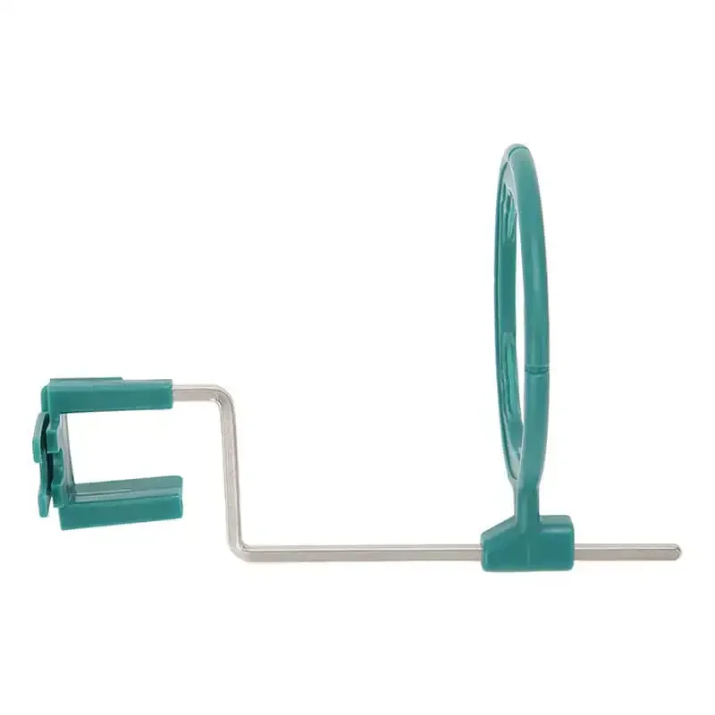 Dental Dentistry Supplies X Ra - Bite Indicator ulasan dan harga