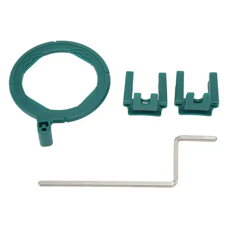 Dental Dentistry Supplies X Ra - Bite Indicator ulasan dan harga