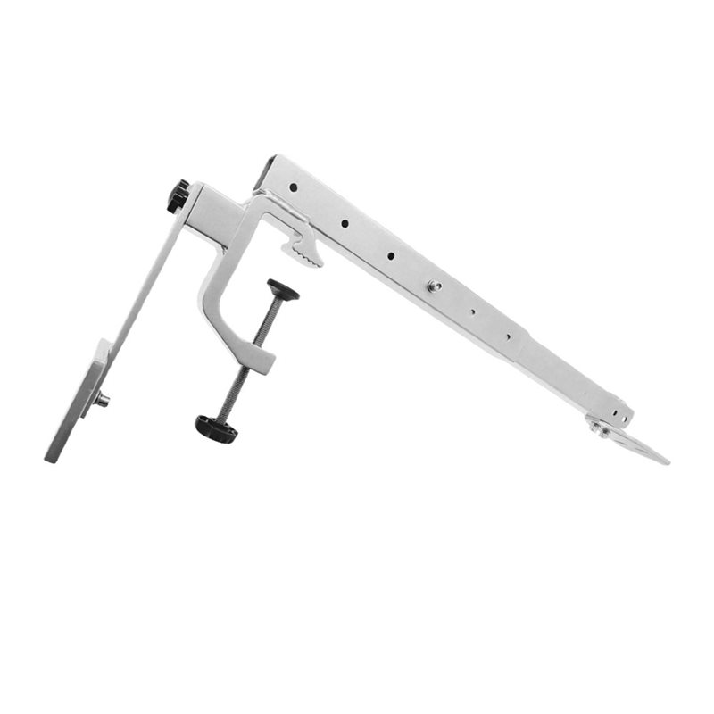 A07T-Fish Finder Mount Effortl - Fish Finder Mount ulasan dan harga