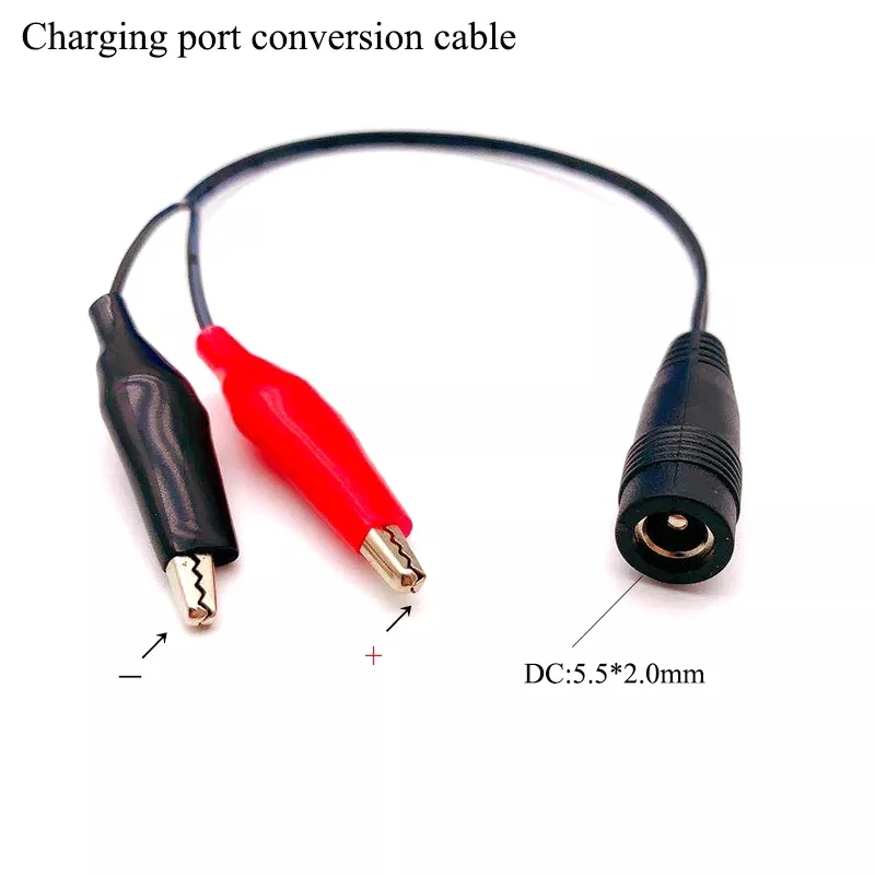 LiFePO4 12V 120Ah Battery,Buil - Fish Finder Charger ulasan dan harga