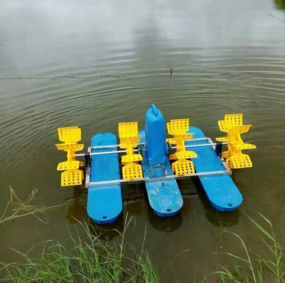 Aerator Pump for Fish Pond Far - Fish Finder Gps ulasan dan harga