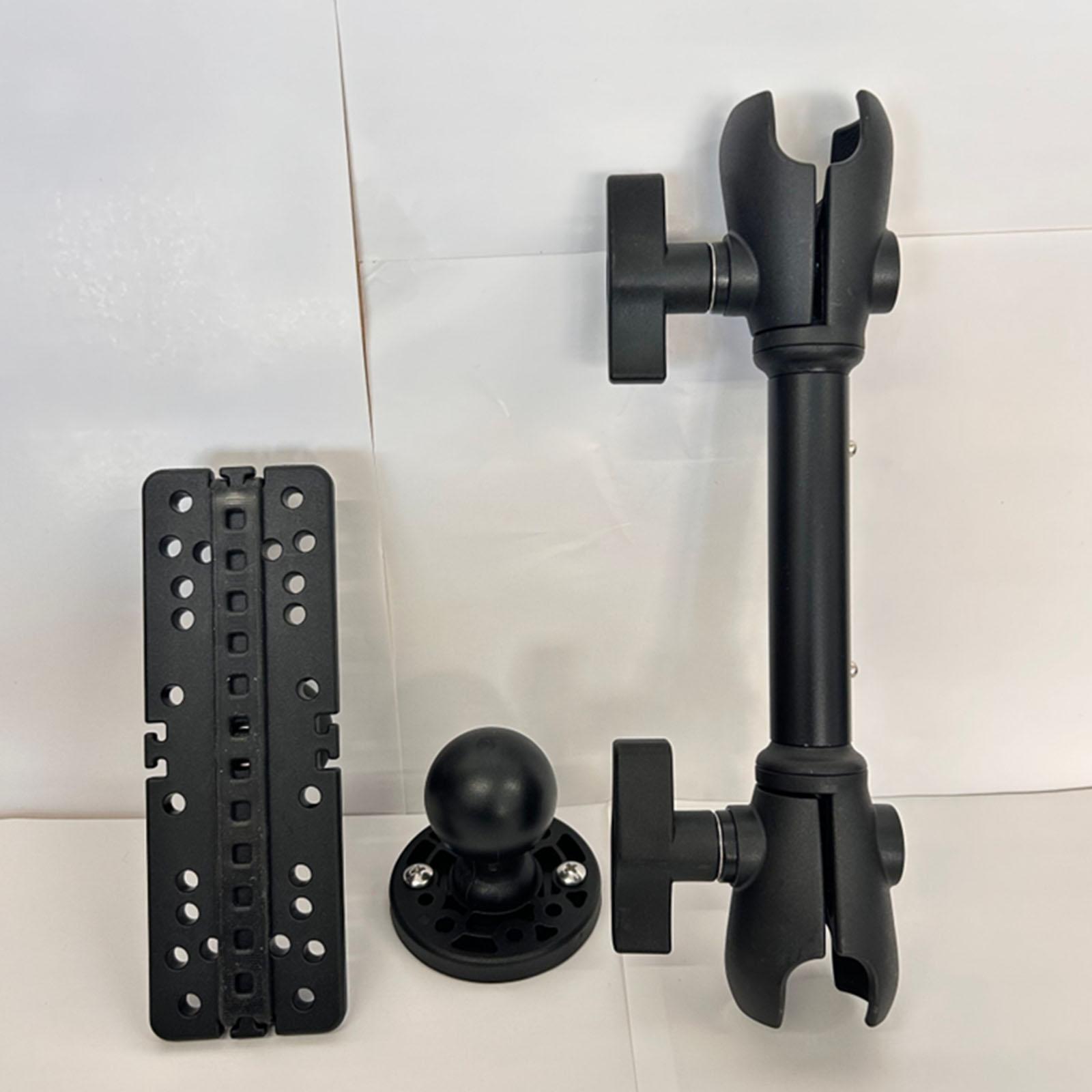 Fish Finder Mount Accessories  - Fish Finder Mount ulasan dan harga
