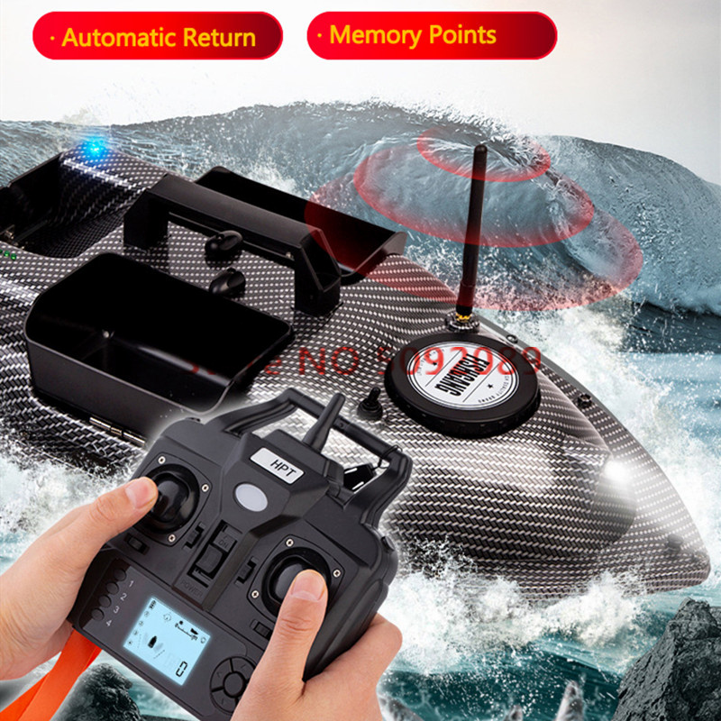 16Point GPS Dual Position Fixe - Fish Finder Gps ulasan dan harga