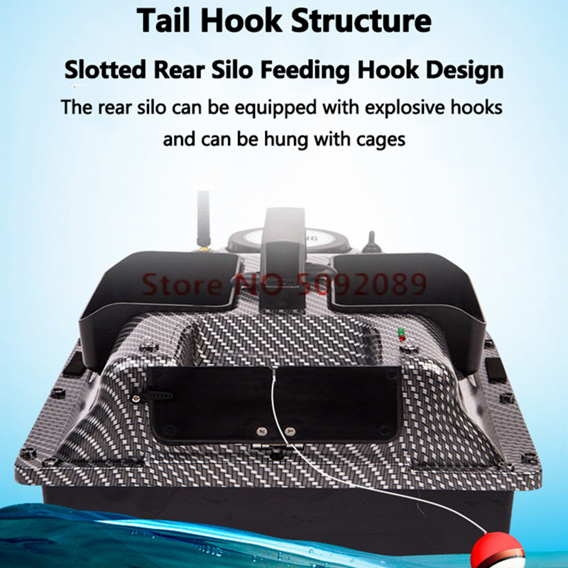 16Point GPS Dual Position Fixe - Fish Finder Gps ulasan dan harga