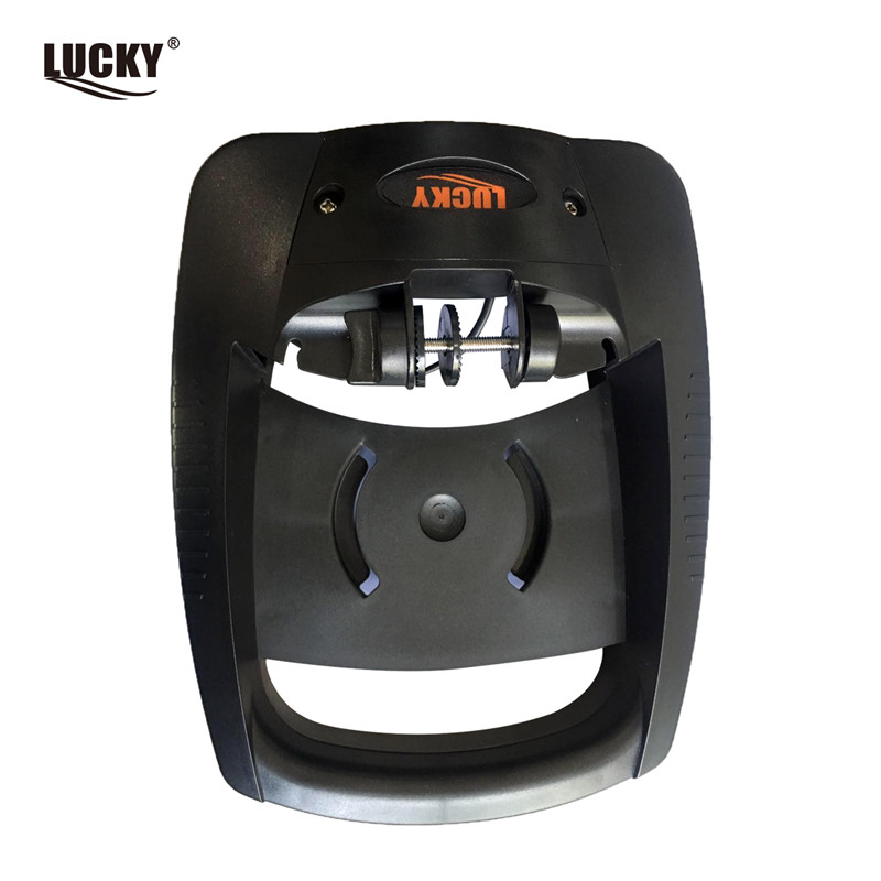 Lucky FF918 Boat Fish Finder B - Fish Finder Cable ulasan dan harga