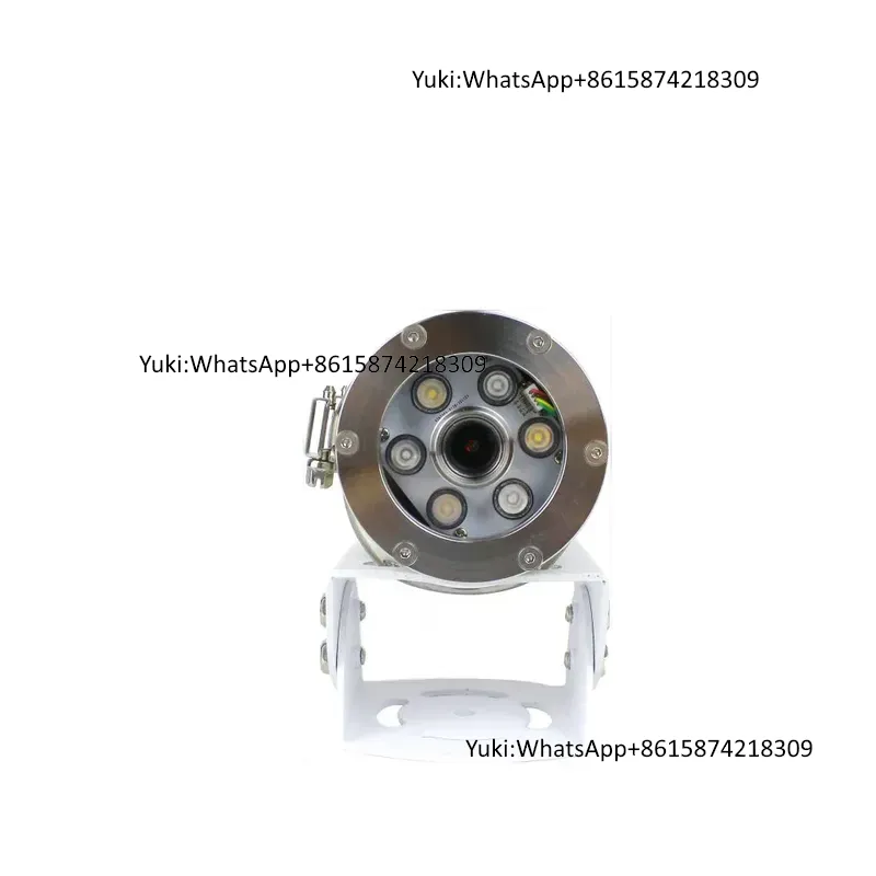 Durable Waterproof Camera for  - Fishing Camera ulasan dan harga