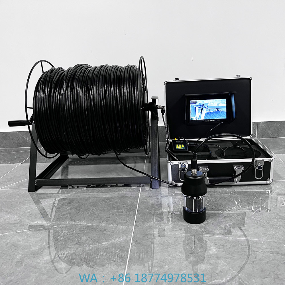 er with Depth Temperature 360  - Fish Finder Gps ulasan dan harga