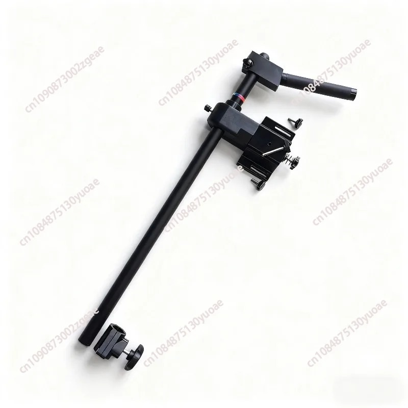 Detachable Metal Fish Finder M - Fish Finder Mount ulasan dan harga