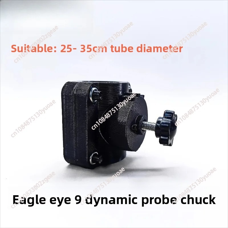 Detachable Metal Fish Finder M - Fish Finder Mount ulasan dan harga