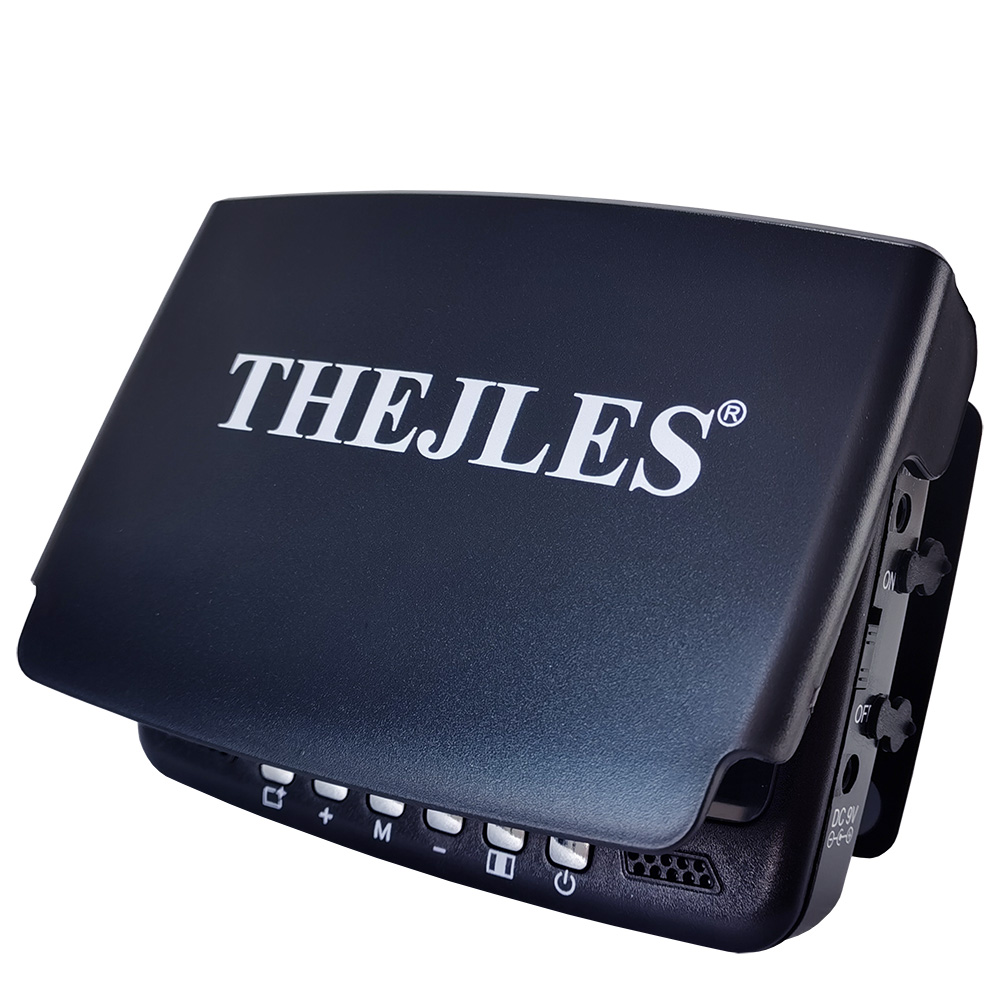 4.3 Inch Color Display For Fis - Fishing Camera ulasan dan harga