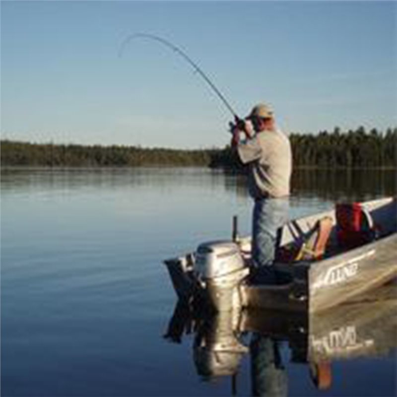 ABHT-Kayak Portable Fish Depth - Fish Finder Transducer ulasan dan harga