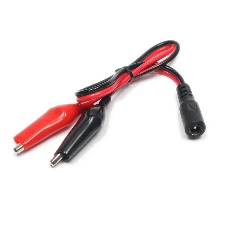 12V 30Ah Lithium 18650 Deep Cy - Fish Finder Charger ulasan dan harga