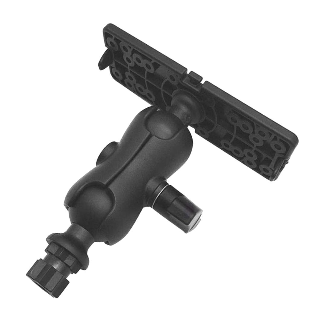 Fish Finder Mount Boat Support - Fish Finder Gps ulasan dan harga
