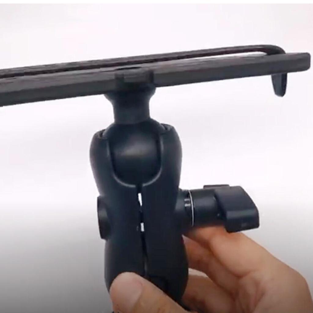 Fish Finder Mount Boat Support - Fish Finder Gps ulasan dan harga