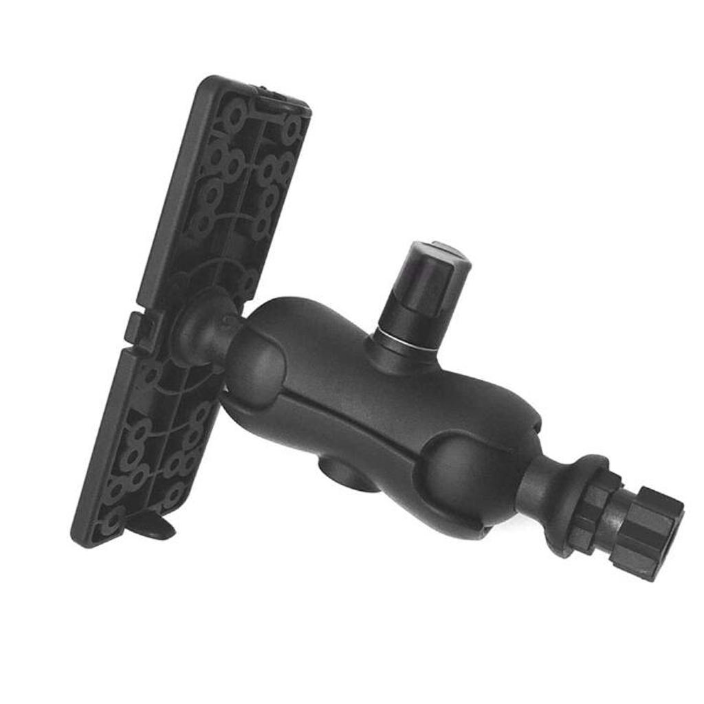 Fish Finder Mount Boat Support - Fish Finder Gps ulasan dan harga