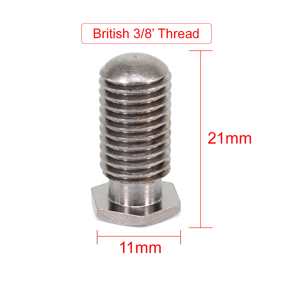 Hirisi 2pcs Carp Fishing Acces - Bite Indicator ulasan dan harga