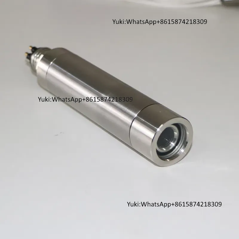 IP68 Waterproof Underwater IP  - Underwater Camera ulasan dan harga
