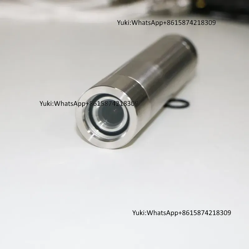 IP68 Waterproof Underwater IP  - Underwater Camera ulasan dan harga