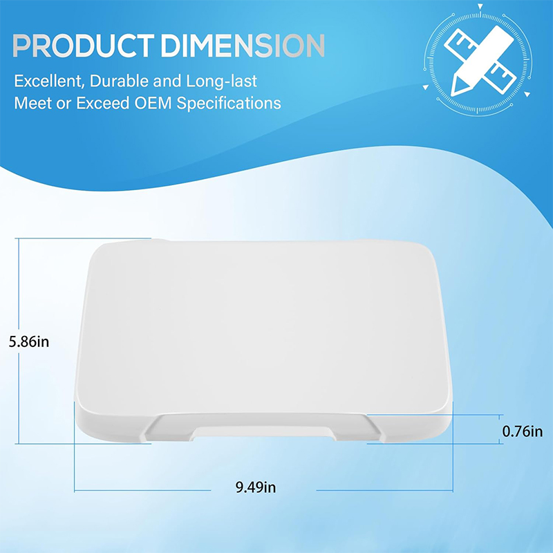 000-14175-001 Fish Finder Sun  - Fish Finder ulasan dan harga
