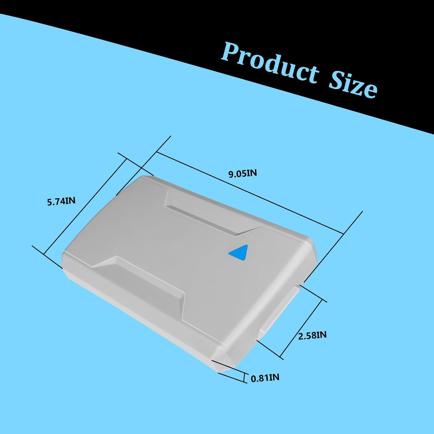 010-12441-02 Replace For Garmi - Fish Finder ulasan dan harga