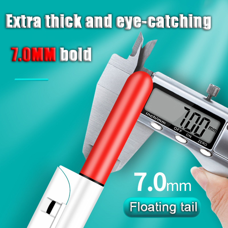 2pcs LED Night Light Electroni - Fish Alarm ulasan dan harga