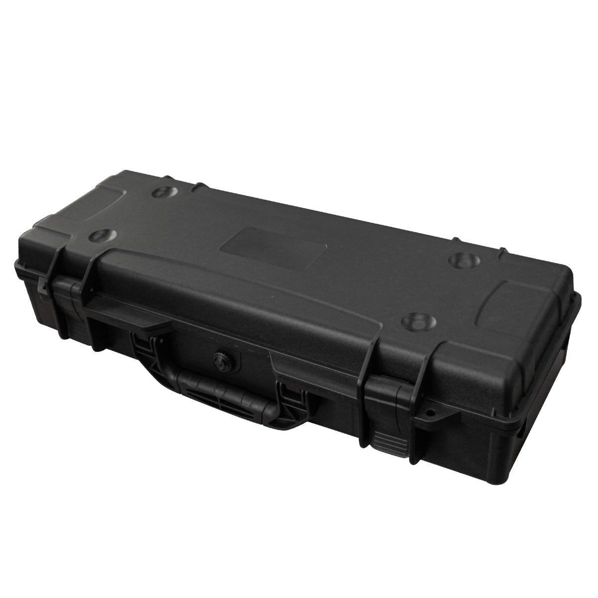 Waterproof Vehicle Maintenance - Fish Finder Case ulasan dan harga