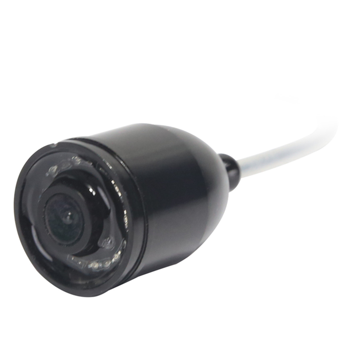 9Inch IPS Screen U09B0 1000TVL - Fishing Camera ulasan dan harga
