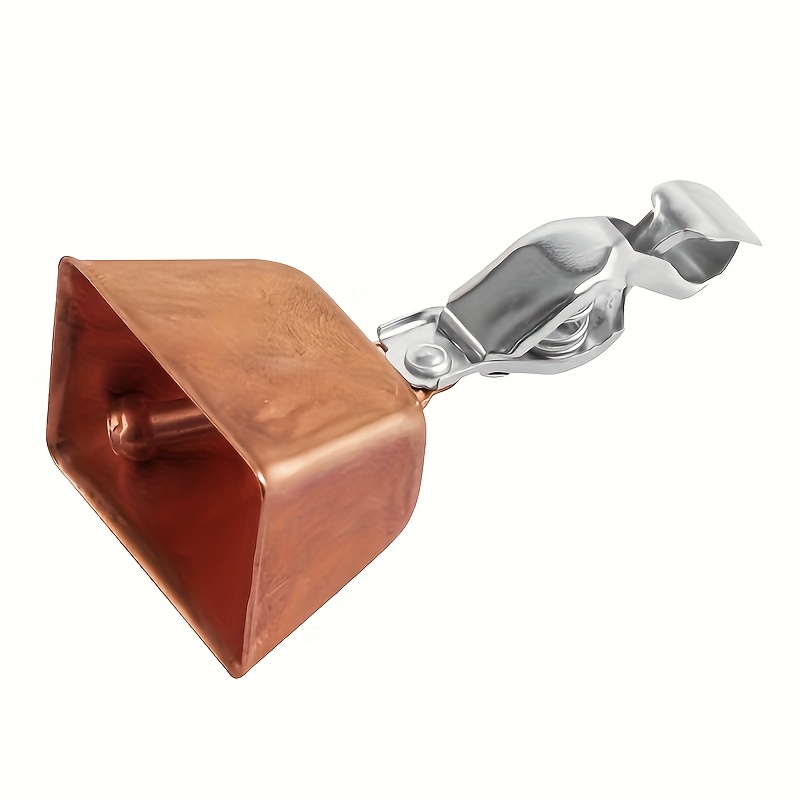 Fishing bell alarm, suitable f - Bite Indicator ulasan dan harga