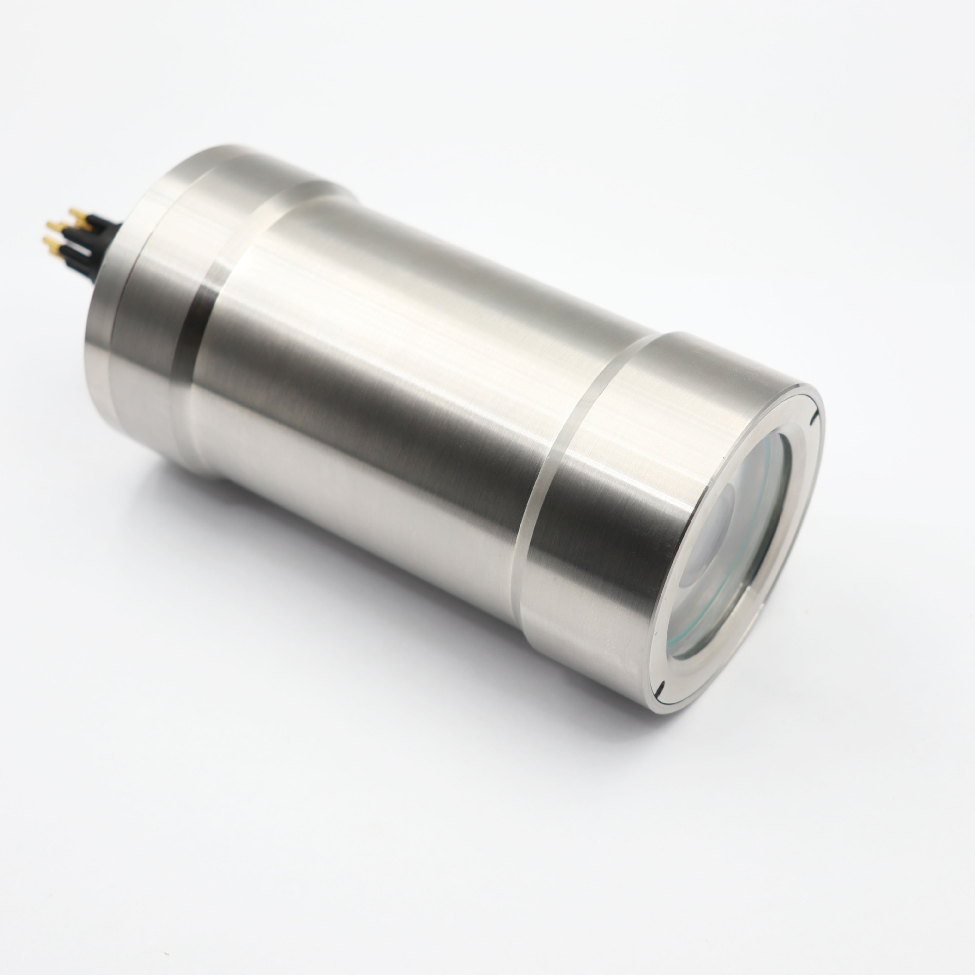 Underwater camera with 5 milli - Underwater Camera ulasan dan harga