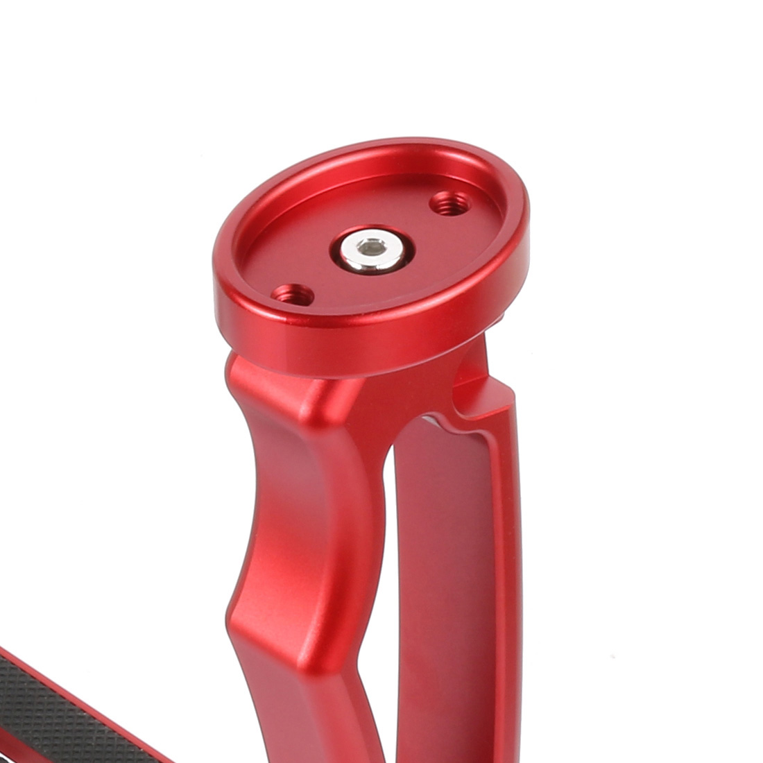 Underwater Camera Dual Handle  - Underwater Camera ulasan dan harga