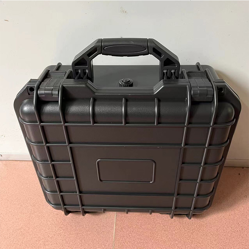 Outdoor Maintenance Shockproof - Fish Finder Case ulasan dan harga