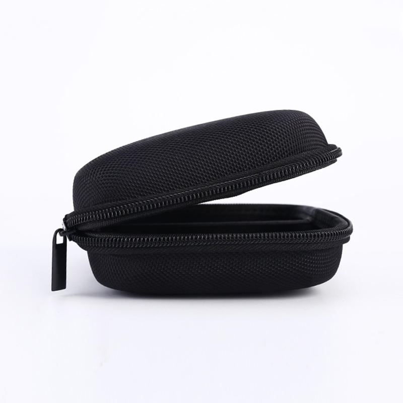 Fish Finder EVA Storage Bag Pr - Fish Finder Case ulasan dan harga