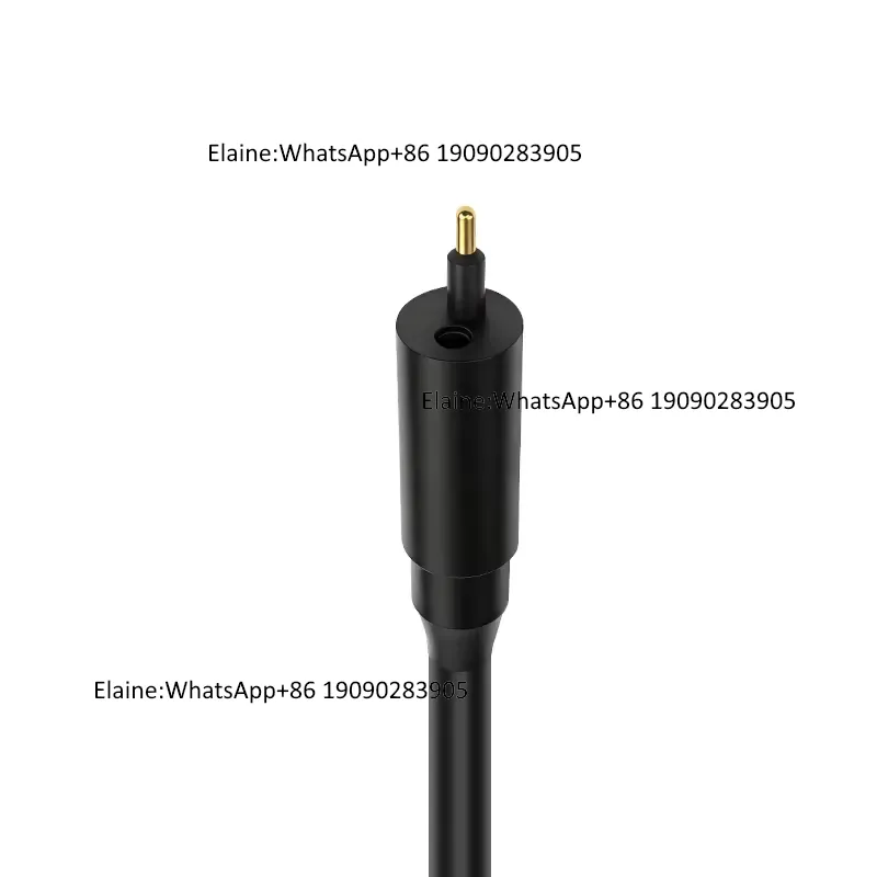 THOR MCDC2FM Circular Plug Ele - Underwater Camera ulasan dan harga
