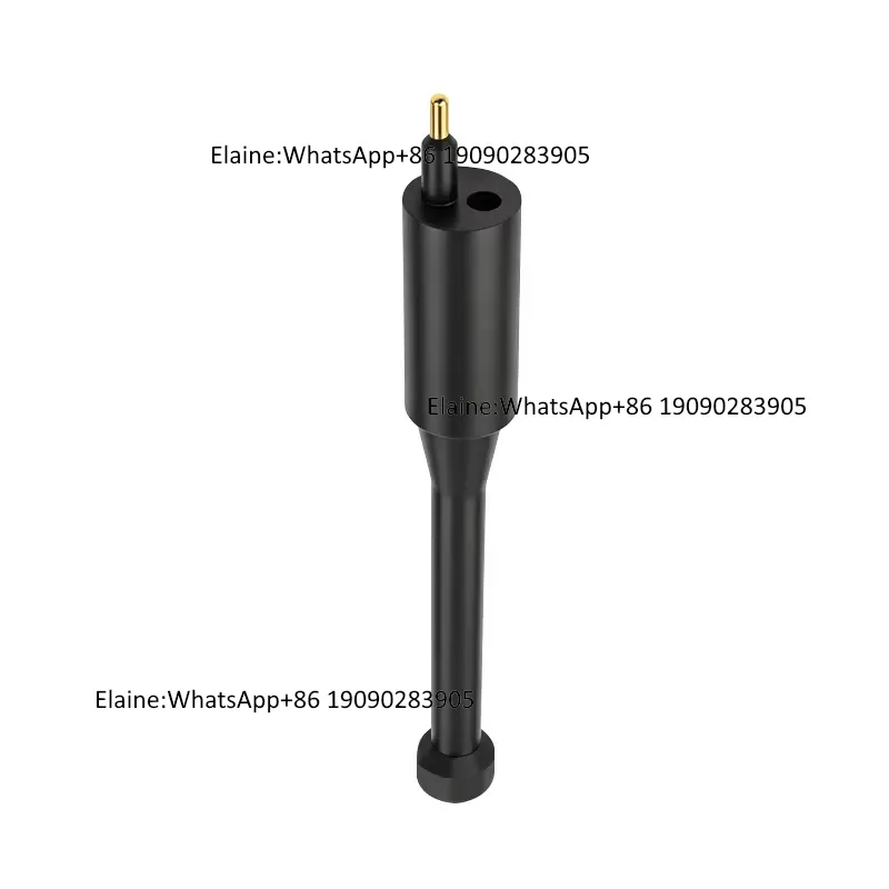THOR MCDC2FM Circular Plug Ele - Underwater Camera ulasan dan harga