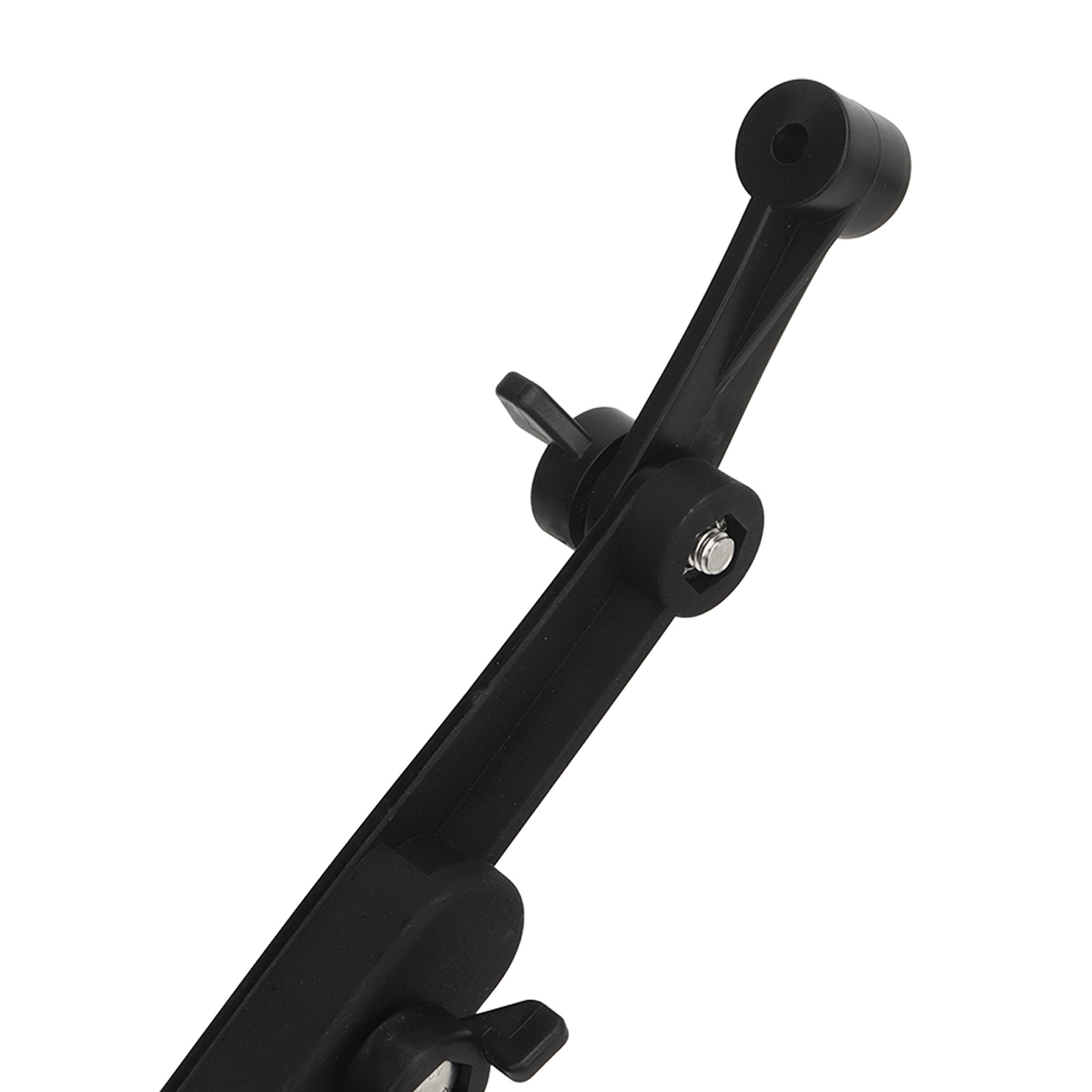 Fish Finder Base Nylon and Sta - Fish Finder Mount ulasan dan harga