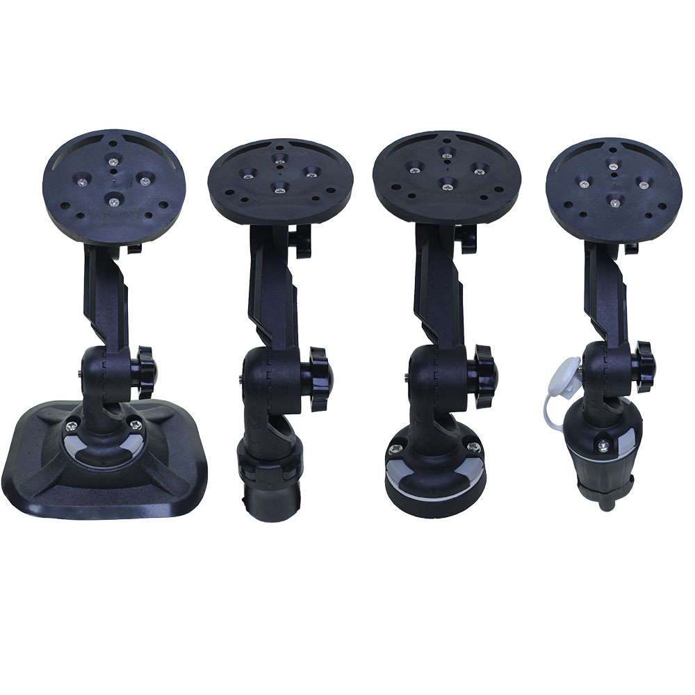 Kayak Fish Finder Holder Elect - Fish Finder Mount ulasan dan harga